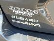 2024 Subaru Crosstrek Premium SUV