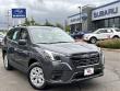 2023 Subaru Forester Base SUV