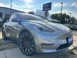 2024 Tesla Model Y Performance AWD