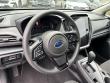 2026 Subaru Crosstrek Premium SUV