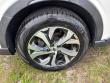 2022 Subaru Outback Limited SUV
