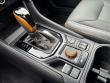 2023 Subaru Forester Wilderness SUV