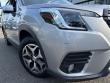 2022 Subaru Forester Premium SUV
