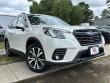 2024 Subaru Forester Limited SUV