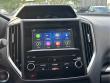 2022 Subaru Forester Premium SUV