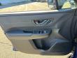 2026 Subaru Outback Touring XT AWD