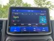 2022 Ford Bronco Sport Outer Banks SUV