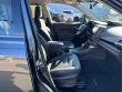 2023 Subaru Forester Touring CVT