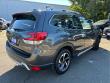 2023 Subaru Forester Touring CVT