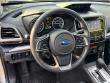 2022 Subaru Forester Premium SUV