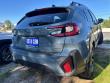 2025 Subaru Crosstrek Premium SUV