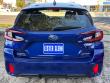 2024 Subaru Impreza Base 5-Door