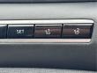 2022 Hyundai Tucson Limited SUV