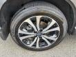 2023 Subaru Forester Limited SUV