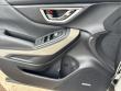 2024 Subaru Forester Limited SUV
