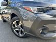2024 Subaru Crosstrek Premium SUV