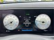 2022 Hyundai Tucson Limited SUV