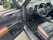 2022 Ford Bronco Sport Outer Banks SUV