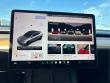 2024 Tesla Model Y Performance AWD