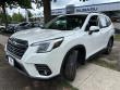 2024 Subaru Forester Limited SUV