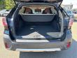 2022 Subaru Outback Touring SUV