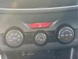 2022 Subaru Forester Premium SUV