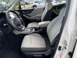 2020 Subaru Forester Base Trim Level SUV