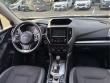 2022 Subaru Forester Premium SUV