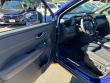 2026 Subaru Outback Touring XT AWD