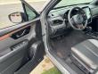 2026 Subaru Forester Sport SUV