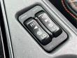 2024 Subaru Crosstrek Limited SUV