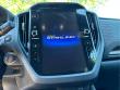 2026 Subaru Forester Wilderness SUV