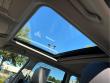 2023 Subaru Forester Touring CVT