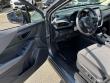 2024 Subaru Crosstrek Premium SUV