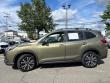 2023 Subaru Forester Limited SUV