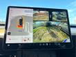2024 Tesla Model Y Performance AWD