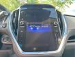 2024 Subaru Crosstrek Premium SUV