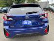 2024 Subaru Crosstrek Premium SUV
