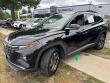 2022 Hyundai Tucson Limited SUV