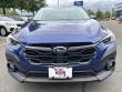 2024 Subaru Crosstrek Premium SUV