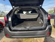 2023 Subaru Outback Onyx Edition SUV