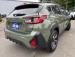 2026 Subaru Crosstrek Premium SUV