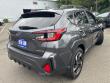 2024 Subaru Crosstrek Limited SUV