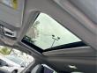 2024 Subaru Crosstrek Limited SUV