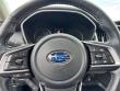 2022 Subaru Outback Limited SUV