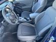 2024 Subaru Impreza Base 5-Door