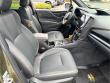 2023 Subaru Forester Wilderness SUV