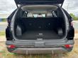 2022 Hyundai Tucson Limited SUV
