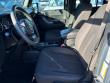 2018 Jeep Wrangler JK Unlimited Sport 4x4 SUV