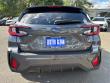 2024 Subaru Crosstrek Premium SUV